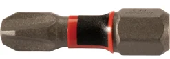 MAKITA BITS PH3 IMPACT PREMIER, TORSION SLAGSKRUVDRAG 25MM 2ST Best