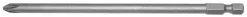 MAKITA BITS PH2 141MM 6MM 6834 1ST Hot