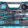 BITS MAKITA T10 IMPACT PREMIER, TORSION SLAGSKRUVDRAG 50MM 2ST Clearance