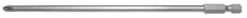 MAKITA Bits<BITS PH2 160MM 5MM 6842 3ST