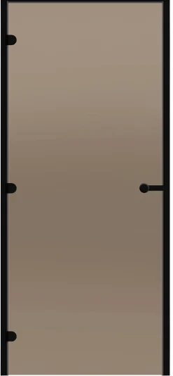 HARVIA BLACK LINE BRONS 8X21 ALUMINIU Best