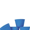 ARDEX BLANDNINGSKOPP MIXER CUP Sale
