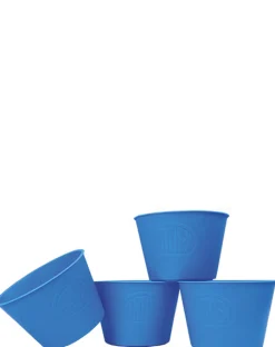 ARDEX BLANDNINGSKOPP MIXER CUP Sale