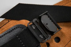 FRISTADS BÄLTE SNIKKI 10045-M ERGONOMI 780 New