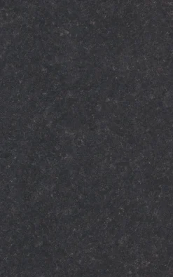 BO ANDREN BÄNKSKIVA LIMA "BETTER", 610X3000X28 LAMINAT L032-GR Hot