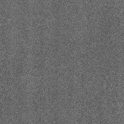 BO ANDREN BÄNKSKIVA EBONY STAR "GOOD" 610X3000X28 LAMINAT 3535-60 Sale