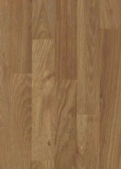 BÄNKSKIVA SKOGSEK 3020X610X28 LAMINAT Best
