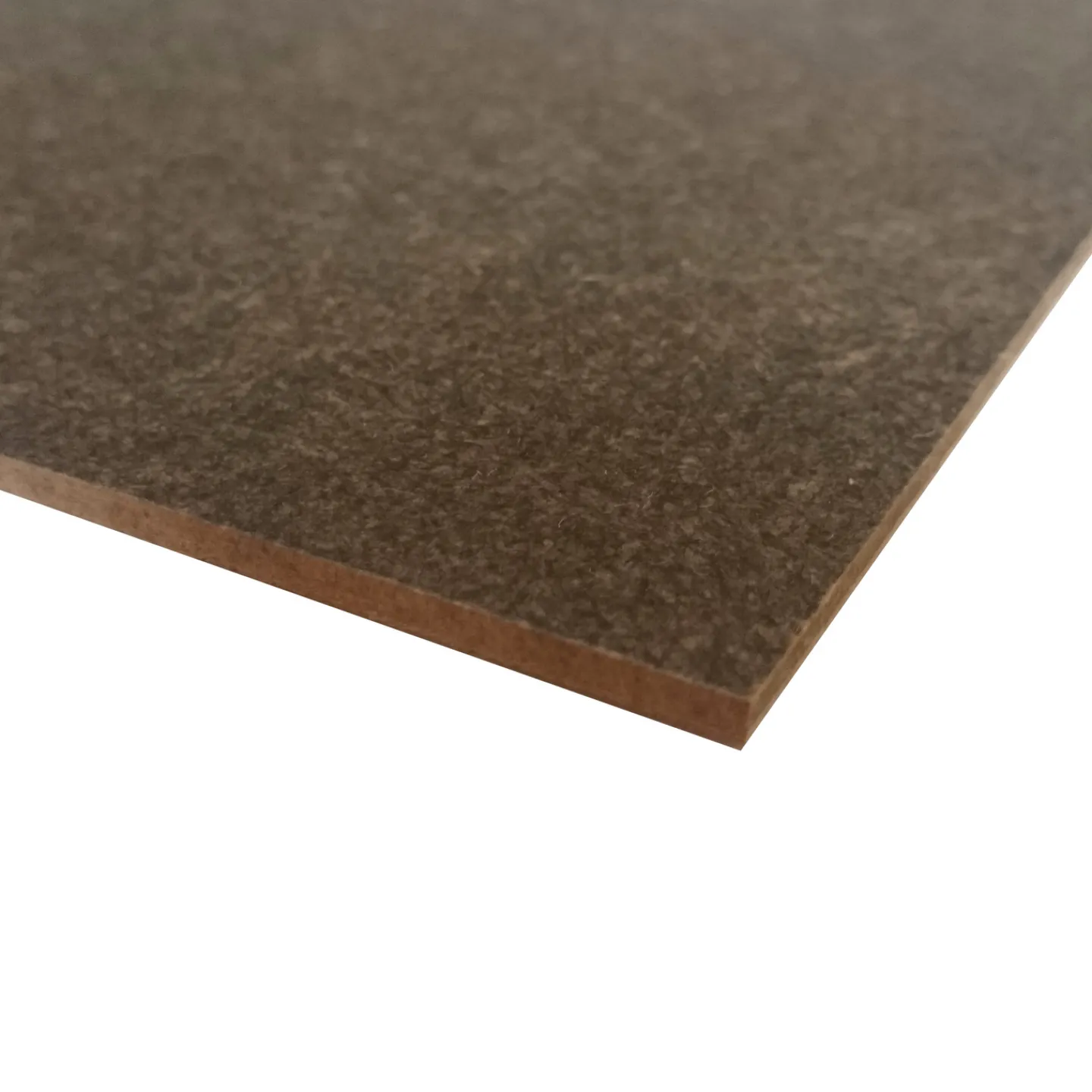 BO ANDREN BOARD BOA OLJEHÄRDAD 4,8X1220X2440MM Clearance
