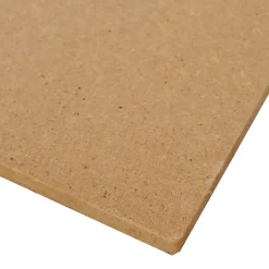 BO ANDREN Byggskivor<BOARD BOA PORÖS 12X1220X2440