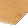 BO ANDREN BOARD OLJEHÄRDAD F 3X1220X2440 150ST/BNT Outlet
