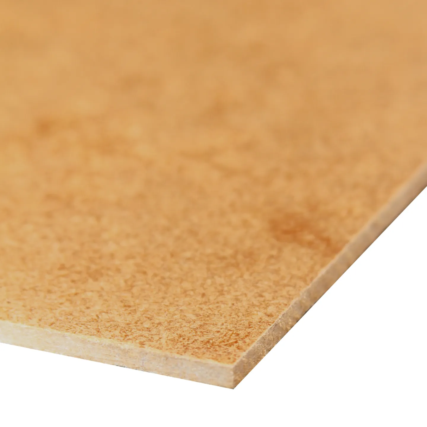BO ANDREN BOARD OLJEHÄRDAD F 3X1220X2440 150ST/BNT Outlet