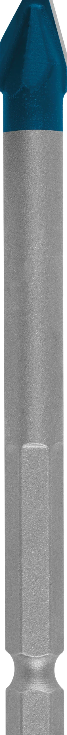 BOSCH BORR HEX HARDCERAMIC 8X90MM New