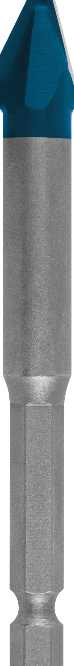 BOSCH BORR HEX HARDCERAMIC 10X90MM Online