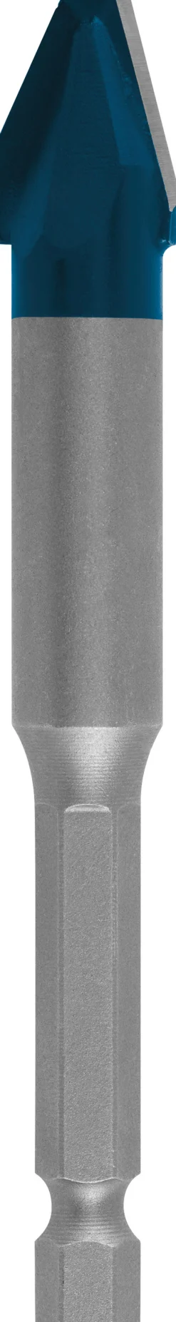 BOSCH Borrar<BORR HEX HARDCERAMIC 12X90MM