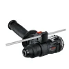 BOSCH Borrchuck<BORRCHUCK GFA 12-H FÖR GSR 12V-15 FC