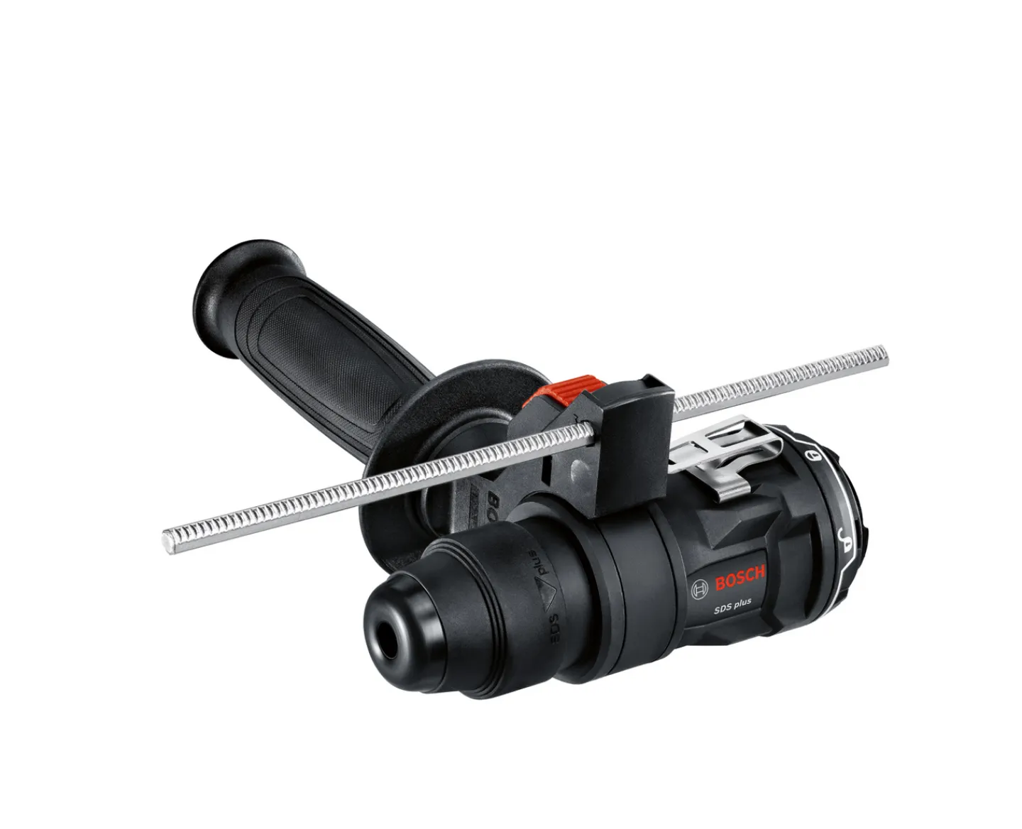 BOSCH Borrchuck<BORRCHUCK GFA 12-H FÖR GSR 12V-15 FC