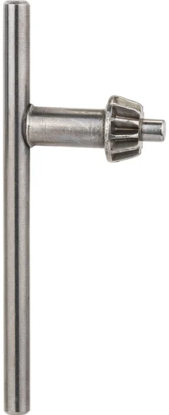 BOSCH BORRCHUCKNYCKEL 6X40X110MM Discount