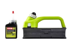 RYOBI BORSTE RAC311