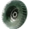 3M BORSTRONDELL M14 115MM P50 PN24537 GRÖN Online