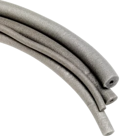 SIKA BOTTNINGSLIST 6140 10MM 5,5M Sale