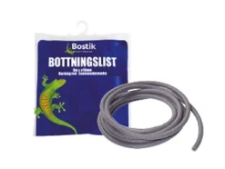 BOSTIK BOTTNINGSLIST 16MM 50M Online