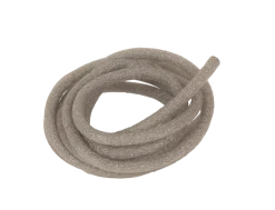 ESSVE Tätningslist<BOTTNINGSLIST 13MM 400M