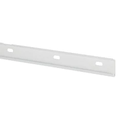 BÄRLIST 1855MM VIT ELFA 420910 Discount