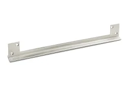 HABO BRYTSKYDD 280MM ROSTFRI 124 Best