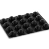 HABO BUFFERT 5017 SVART SB Online