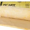 ISOVER BYGGMATTA 36 5500X1200X95MM 615 6,6M² New