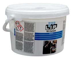LIP CEMENT VIT 2KG Sale