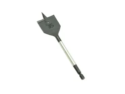 IRONSIDE CENTRUMBORR 35X152MM Sale