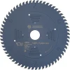 BOSCH CIRKELSÅGKLINGA BEST LAM 216X30MM 60T