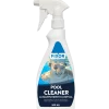 NITOR CLEANER MINI POOL 500ML Discount