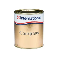 INTERNATIONAL COMPASS 5L, YVA501 Discount