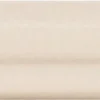 CELLO COTTAGE LONDON 5X30 IVORY, 40ST/PKT Discount