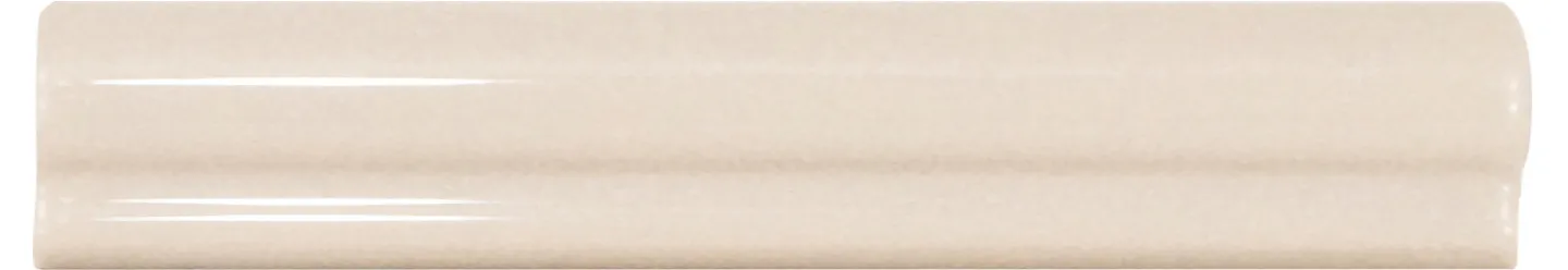 CELLO COTTAGE LONDON 5X30 IVORY, 40ST/PKT Discount