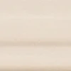 CELLO COTTAGE LONDON 5X15 IVORY, 24ST/PKT New