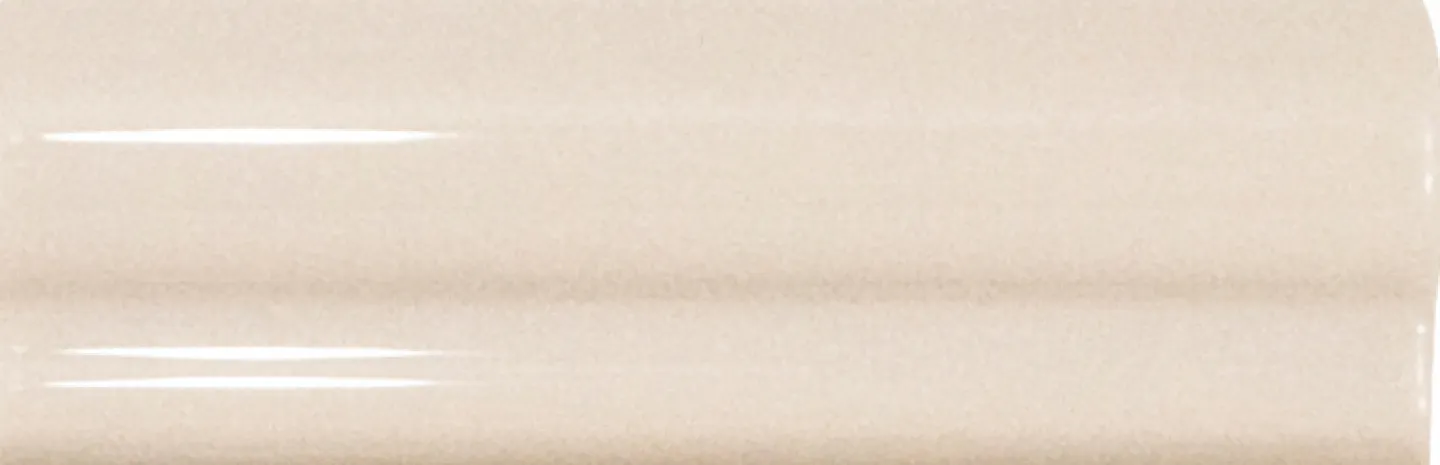 CELLO COTTAGE LONDON 5X15 IVORY, 24ST/PKT New