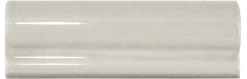CELLO Kakel<COTTAGE LONDON 5X15 LIGHT, GREY 24ST/PKT