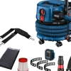 BOSCH DAMMSUGARE GAS 18V-12 MC SOLO Clearance