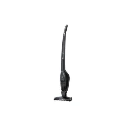 ELECTROLUX DAMMSUGARE 2i1 EER73DB E-LUX, DEMIN BLUE Outlet