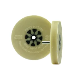 3M DEKORSTRIPPER 100MM M SPINDEL PN07498 Sale