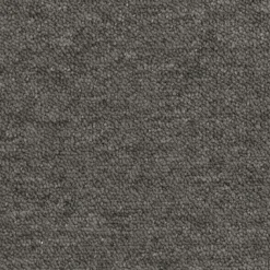 TARKETT Textilgolv<DESSO ESSENCE 711446025 5M²/FP 50X50CM GREY TEXTILPLATTA
