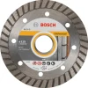 BOSCH DIAMANTKAPSKIVA UPE2-T 115X22 2MM Sale