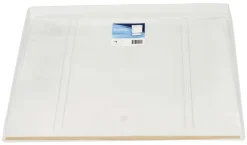 NO BRAND DISKMASKINSUNDERLÄGG 60CM Best
