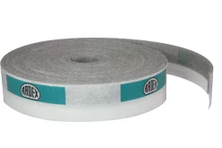ARDEX Övrigt Bruk Och Bindemedel<DISTANSLIST TP 50 20M