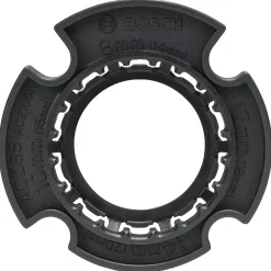 BOSCH DJUPSTOPP BASIS TILL GOP Hot