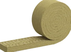 ROCKWOOL Isoleringstillbehör<DREVREMSA 30/095/7000 6CAR/HPL 30/095/7000