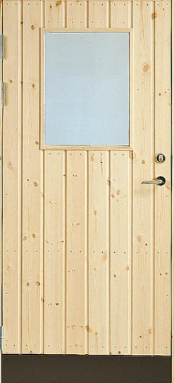 JABO DÖRR 18GR RG-V RAK GLAS 2GL, FÖNST 42X56CM 8X19 VÄNSTER Hot